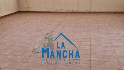 Casa adosada en alquiler en Pedanías y Barrios Rurales, Pedanías y Barrios Rurales (Albacete Capital) de 1.300 €<span>/mes</span>