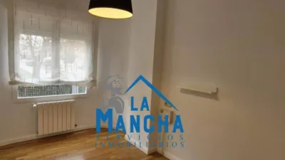 Casa adosada en alquiler en Pedanías y Barrios Rurales, Pedanías y Barrios Rurales (Albacete Capital) de 1.300 €<span>/mes</span>