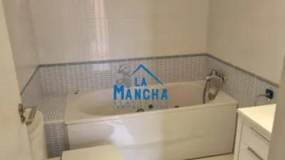 Casa adosada en alquiler en Pedanías y Barrios Rurales, Pedanías y Barrios Rurales (Albacete Capital) de 1.300 €<span>/mes</span>