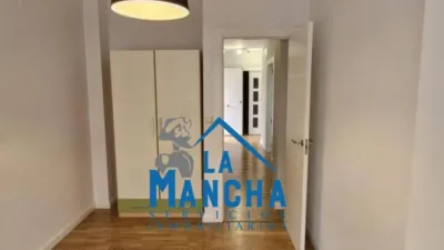 Casa adosada en alquiler en Pedanías y Barrios Rurales, Pedanías y Barrios Rurales (Albacete Capital) de 1.300 €<span>/mes</span>