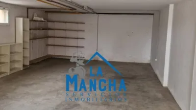 Casa adosada en alquiler en Pedanías y Barrios Rurales, Pedanías y Barrios Rurales (Albacete Capital) de 1.300 €<span>/mes</span>