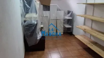 Casa adosada en alquiler en Pedanías y Barrios Rurales, Pedanías y Barrios Rurales (Albacete Capital) de 1.300 €<span>/mes</span>