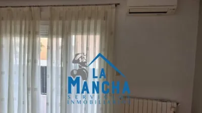 Casa adosada en alquiler en Pedanías y Barrios Rurales, Pedanías y Barrios Rurales (Albacete Capital) de 1.300 €<span>/mes</span>