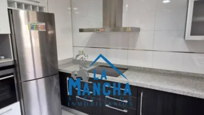Casa adosada en alquiler en Pedanías y Barrios Rurales, Pedanías y Barrios Rurales (Albacete Capital) de 1.300 €<span>/mes</span>