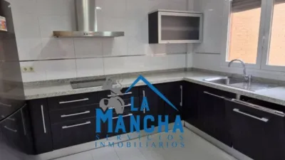 Casa adosada en alquiler en Pedanías y Barrios Rurales, Pedanías y Barrios Rurales (Albacete Capital) de 1.300 €<span>/mes</span>