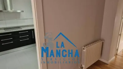 Casa adosada en alquiler en Pedanías y Barrios Rurales, Pedanías y Barrios Rurales (Albacete Capital) de 1.300 €<span>/mes</span>