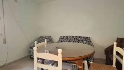 Piso en venta en Calle Calle Libertador Joaquin Jose Da Silva Xavier, 9, Número 9 - Vista 4