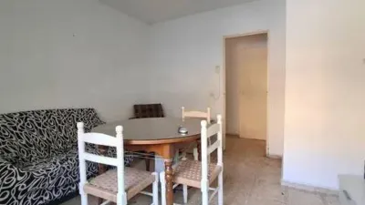 Piso en venta en Calle Calle Libertador Joaquin Jose Da Silva Xavier, 9, Número 9 - Vista 5