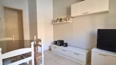 Piso en venta en Calle Calle Libertador Joaquin Jose Da Silva Xavier, 9, Número 9 - Més