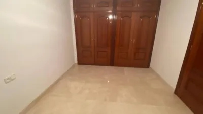 Apartment on Calle del Álamo photo 12