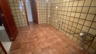 Apartment on Calle del Álamo photo 15