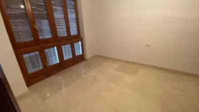 Apartment on Calle del Álamo photo 16