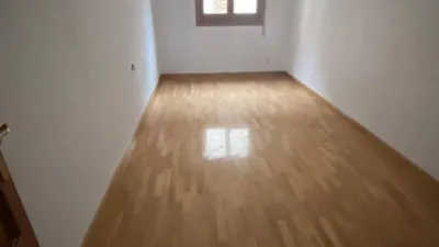 Apartment on Calle del Álamo photo 18