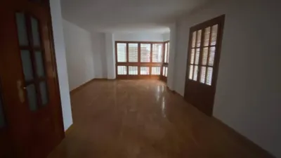 Apartment on Calle del Álamo photo 2