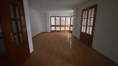 Apartment on Calle del Álamo photo 3