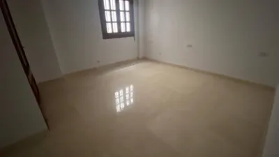 Apartment on Calle del Álamo photo 7