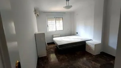 House in Los Girasoles photo 5