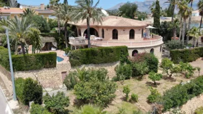 Casa - Vista 2