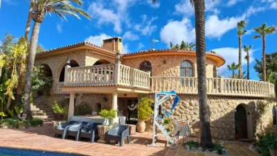Casa - Más