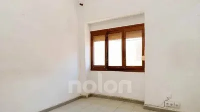 Terraced house in Cantoria photo 10