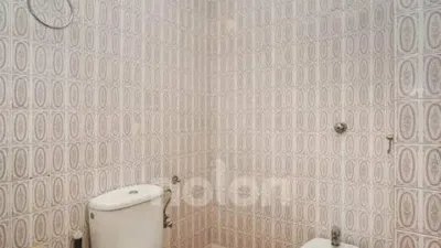 Terraced house in Cantoria photo 15