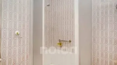 Terraced house in Cantoria photo 16
