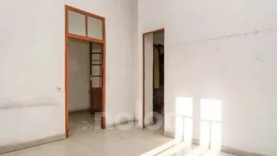 Terraced house in Cantoria photo 4