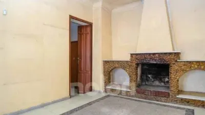 Terraced house in Cantoria photo 5