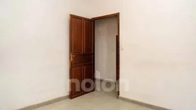 Terraced house in Cantoria photo 7