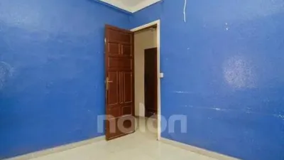 Terraced house in Cantoria photo 8