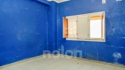 Terraced house in Cantoria photo 9