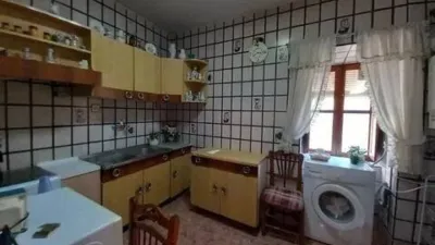 Terraced house in Martos photo 8