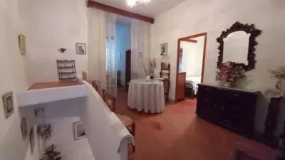 Terraced house in Martos photo 10