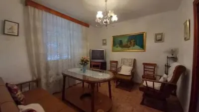 Terraced house in Martos photo 2