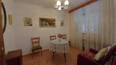 Terraced house in Martos photo 3