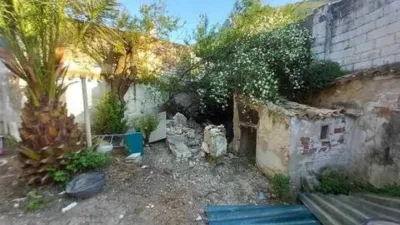 Terraced house in Martos photo 7