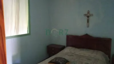 House in Ourense City photo 11