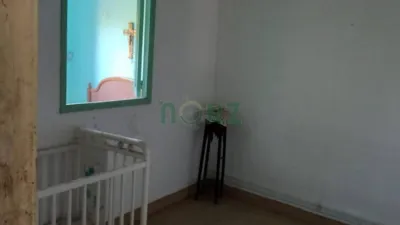 House in Ourense City photo 12