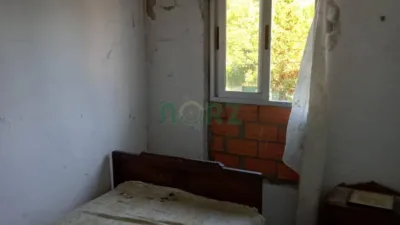 House in Ourense City photo 13