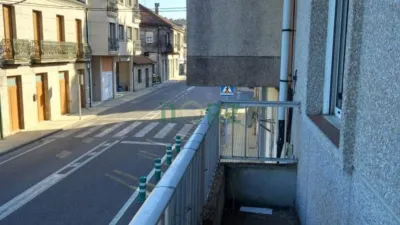 House in Ourense City photo 15