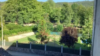 House in Ourense City photo 16