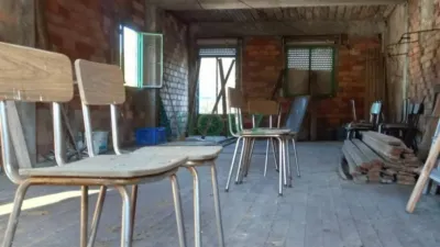 House in Ourense City photo 17