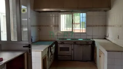 House in Ourense City photo 2