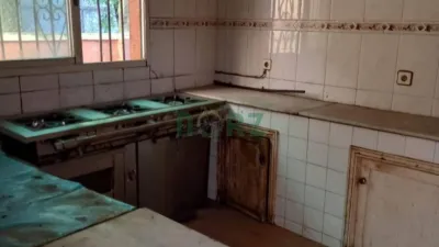 House in Ourense City photo 3