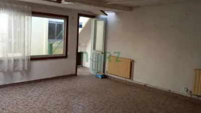 House in Ourense City photo 4