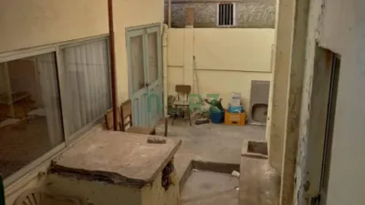 House in Ourense City photo 7