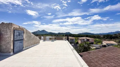 House in Pollença photo 11