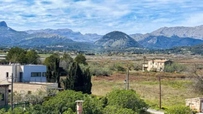 House in Pollença photo 13