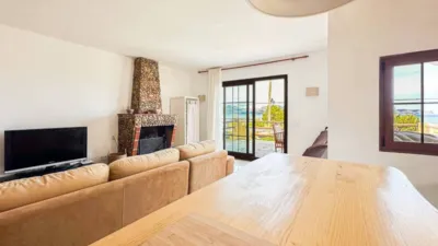 House in Pollença photo 20