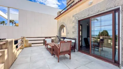 House in Pollença photo 23